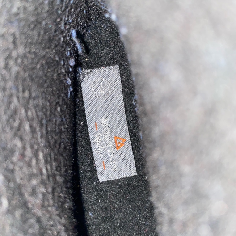 Mountain Ridge Winter Boots!! ❄️✨ - Picture 4 of 5